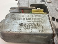 Купить Б/у оригинальный моторчик люк alfa romeo 75 725686715, фото thumb