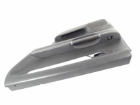 фото thumb №2, Mercedes r klasa w251 обшивка дверь правый задняя