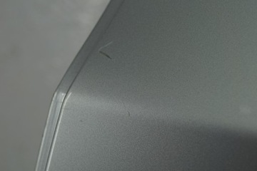 фото thumb №9, Двері лівий зад bmw x3 e83 титан срібло