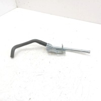 2022 toyota corolla e210 e21 шланг водяной турбонагнетателя 238260t0300 Недорого, фото thumb