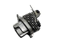 фото thumb №1, Преобразователь модуль лампы led audi a3 8v 181566-01 2012-2016