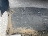 фото thumb №12, Bmw оригінальний номер 51117371735 бампер