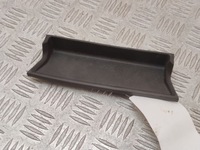 фото thumb №1, Land rover range rover sport l494 вкладка заднего бардачка туннель среднего