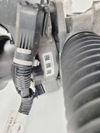 фото thumb №10, Рулевая рейка peugeot 3008 iii 2023- 2408210224206