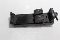 фото thumb №1, Панель управление окон seat toledo ii