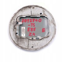 фото thumb №11, Bmw z4 e85 e86 крышка заливной топлива titansilber silver 7012740