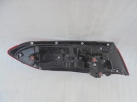 фото thumb №8, Фара задняя правая led mercedes glc купе w253 рестайлинг a2539060702 slask европа