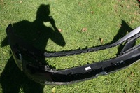 фото thumb №7, Vw golf vii lift 5g0807221 бампер перед