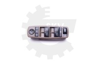 фото thumb №16, Панель управление стекла 37skv077 37skv077 skv