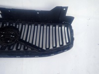 фото thumb №8, Volvo xc60 ii 2 17- решётка радиатора решётка радиатора