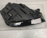 фото thumb №11, Audi q5 2016-2020 фара лампа ксенон лівий перед передня