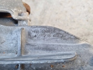 фото thumb №12, Audi a6 c6 диференціал диференціал міст зад 4.2 fsi