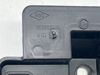 фото thumb №1, Кронштейн динаміка bose консолі / панелі renault megane iv