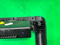 фото thumb №8, Бардачок полка консоли центральной 84770-1h000 kia ceed i 1 06- europa