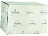 Купити Компресор підвіска trucktec 22.30.012, фото thumb