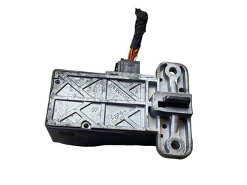 фото thumb №10, Volkswagen passat b7 2010 компьютер / блок управления ecu i комплект ключей