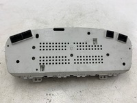 фото thumb №10, Chevrolet epica i 2.0 vcdi счетчик приборы 96647272