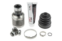 фото thumb №1, Шарнір привідний внутрішній nty suzuki baleno 1.6i 1.8