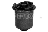 фото thumb №1, Original imperium 36630 подвеска, стабилизатор