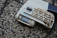 фото thumb №12, Ручка стеля дерево audi a8 d4 4h0857607b 07c