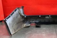 Бампер задні задній z168 pdc 13239098 opel insignia a 2.8 v6 універсал 08-14 Недорого, фото thumb