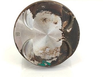 фото thumb №10, Bmw g70 g05 g06 g07 b58 b58b30p поршень шатун 82l207 9453621 8623419