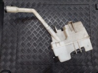 фото thumb №5, Бак омывателя насос opel antara lift