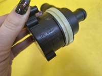 фото thumb №5, Додатковий насос циркуляційна помпа води audi a6 c6 nr42