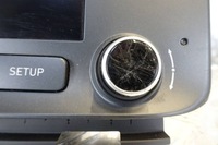 фото thumb №2, Hyundai kona радио радиопроигрыватель навигация дисплей 20-