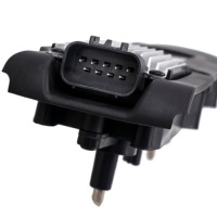фото thumb №13, Катушка зажигания do opel vauxhall astra vectra zafira 2.2l z22se 1208026