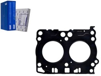 фото thumb №1, Прокладка gł. subaru brz 12-