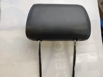 фото thumb №7, Audi q7 4l 07r підголівник сидіння правий перед