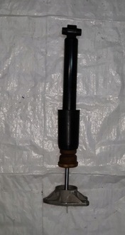 фото thumb №1, Bmw 4 f33 амортизатор амортизатор задня задній