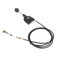 фото thumb №10, Дроти дросель koparki