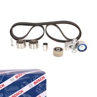 фото thumb №1, Bosch 1 987 948 292 набор ремень распределительного вала