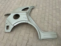 фото thumb №1, Mg marvel r крила правий задній