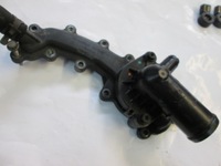 фото thumb №11, Chrysler town country 11- 3.6 корпус термостата