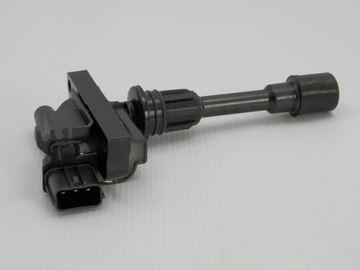 фото thumb №9, Котушка запалювання mazda premacy 1.8i 16v, 2.0i 99-