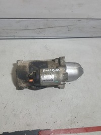 фото thumb №1, Fiat fullback l200 стартер двигуна 1810a331 2.4