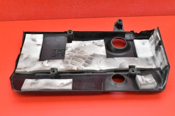 фото thumb №11, Защита двигателя верхняя 11212-0t080 toyota auris 2 ii 1.6 valvematic 132 km