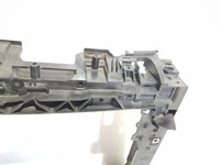 фото thumb №12, Ford fiesta mk8 pas передний усилитель h1bb-8b041-a оригинал