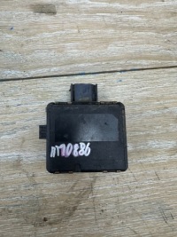 фото thumb №1, Радар датчик distronic mercedes w247 0203302308