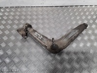 фото thumb №1, 2003 rover 75 важіль підвіска 2000td rbj000370