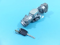 фото thumb №1, Замок зажигания ключ вкладка ford focus mk2
