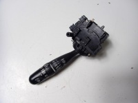 фото thumb №1, Рычаг дворник toyota verso 01r