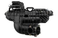 фото thumb №6, Коллектор всасывающий chrysler grand voyager 2.8crd 2012-