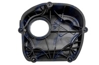 фото thumb №10, Nty защита распределительный вал audi a3 1.8tfsi 2006- 2.0tfsi 2004- a5 1.8tfsi