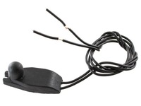 фото thumb №2, Renault scenic датчик температуры наружной