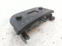 фото thumb №3, Панель обдув 156088743 ac alfa romeo mito i 2008-