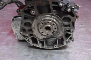 фото thumb №8, Двигун стійка дизель ford transit 5 v 2.0 td 100 km 00-06 kompresja